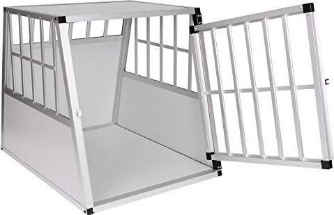 Image du produit Eugad Hundetransportbox (Chien)