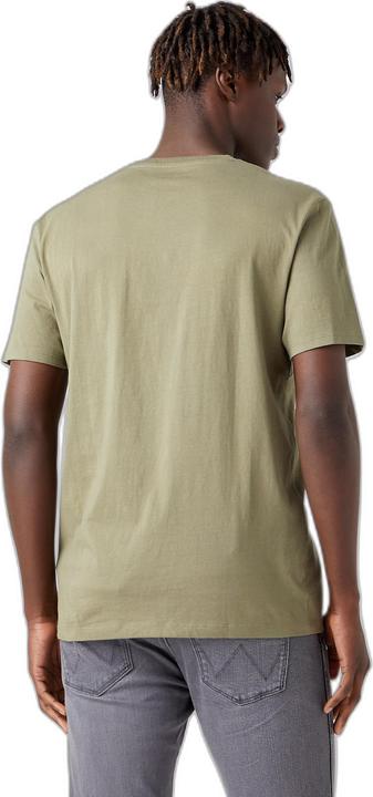 Produktbild Wrangler t-shirt (M)