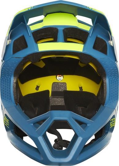 Produktbild Fox Proframe (58 - 61 cm)