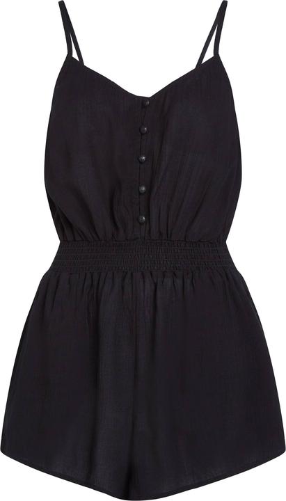 Produktbild O'Neill Thin Strap Buttoned Romper (M)