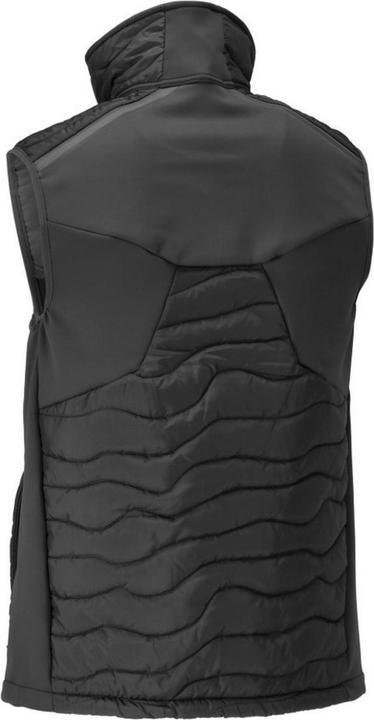 Produktbild Mascot Customised Weste Thermisches Material (L)