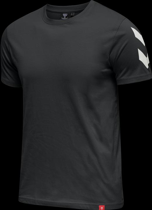 Immagine prodotto hummel Maglietta Legacy Chevron (L)