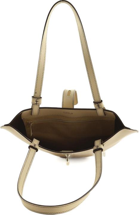 Immagine prodotto Furla Unica Tote
