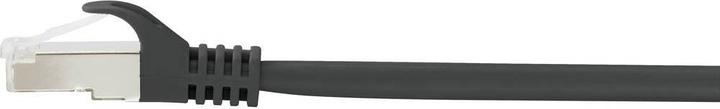 Actual product image Renkforce Network cable 5 m (F/UTP, CAT5e, 5 m)