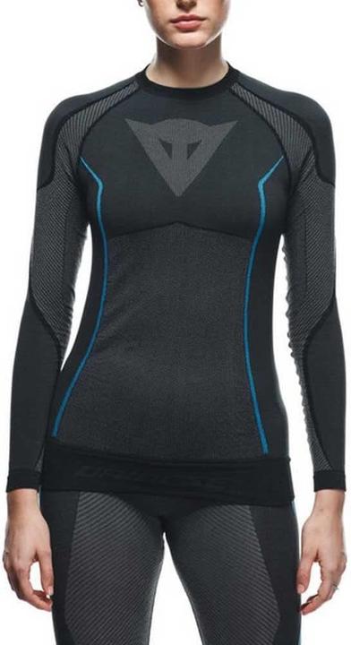 Immagine prodotto Dainese Camicia funzionale da donna LS Dry (L)