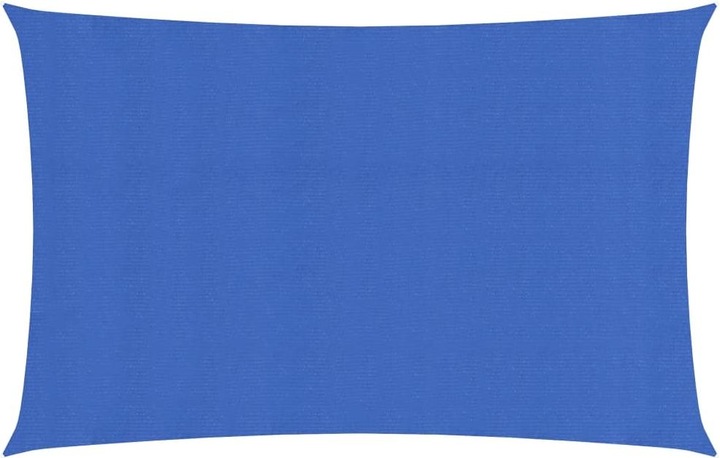 Produktbild VidaXL Alethea (200 x 500 cm)