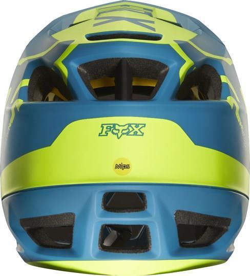 Produktbild Fox Proframe (58 - 61 cm)