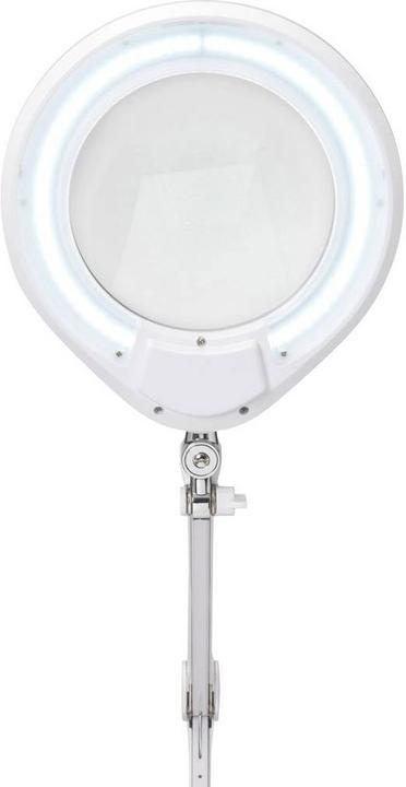Produktbild Toolcraft TO-7427319 (1160 lm)