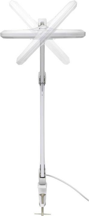 Produktbild Toolcraft TO-7427319 (1160 lm)