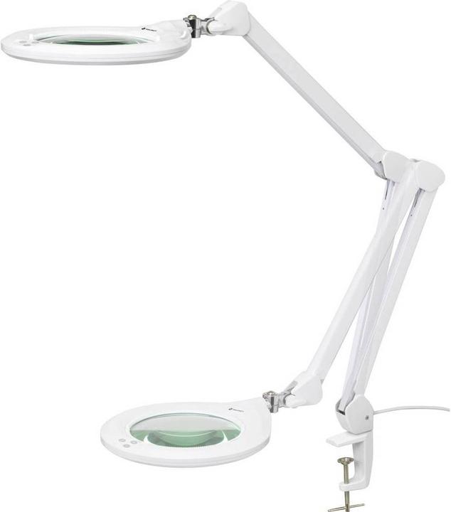 Produktbild Toolcraft TO-7427319 (1160 lm)