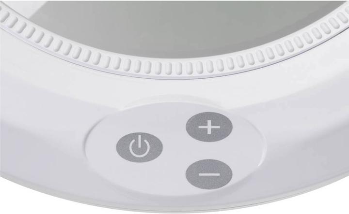 Produktbild Toolcraft TO-7427319 (1160 lm)