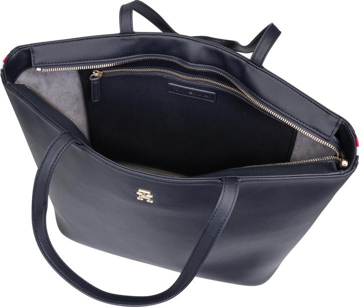 Immagine prodotto Tommy Hilfiger Shopper TH ESSENTIAL