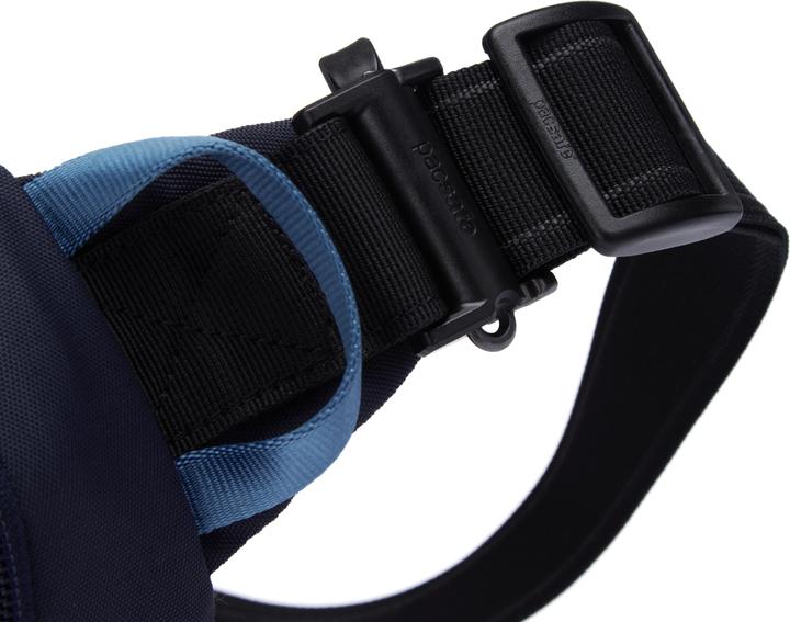 Produktbild Pacsafe Metrosafe X