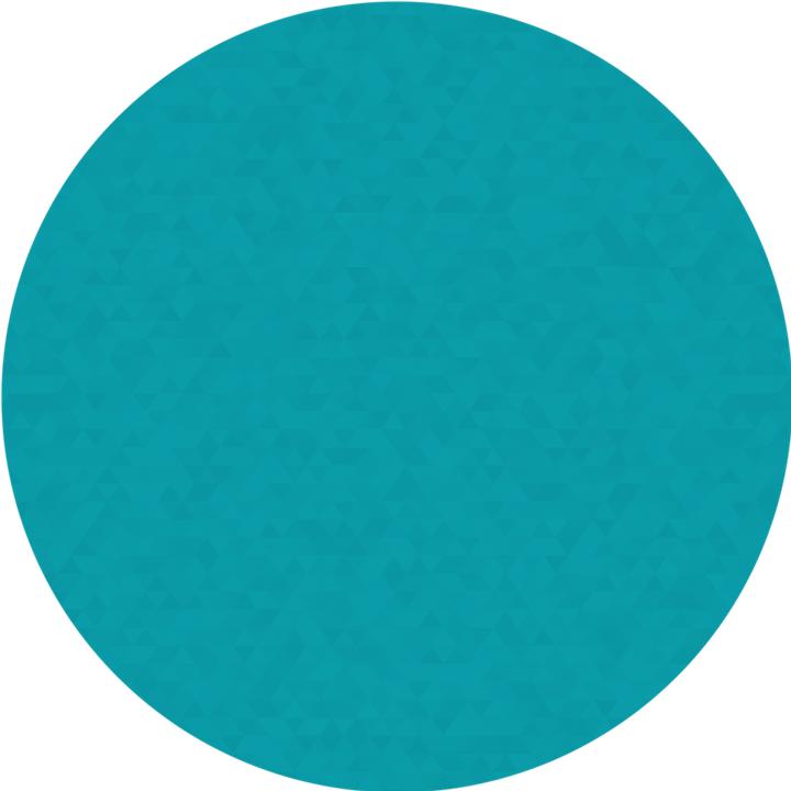 Image du produit Oxford Dossier de coin TOP FILE+, A4 (A4, 1 x)