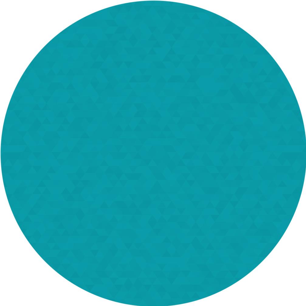 Thumbnail - Oxford, Mappe, Eckspannmappe TOP FILE+, A4 (A4, 1 x)