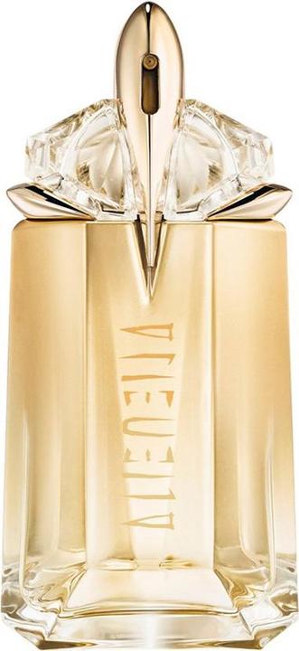 Immagine prodotto Thierry Mugler Alien Goddess (Eau de parfum, 30 ml)