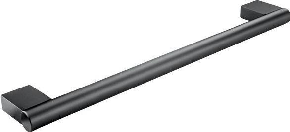 Produktbild Werkstarck Möbelgriffe ø 12 mm Vario