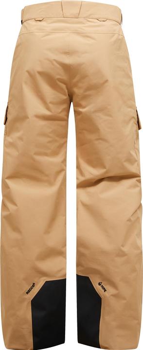 Immagine prodotto Peak Performance Edge Insulated Cargo (L)