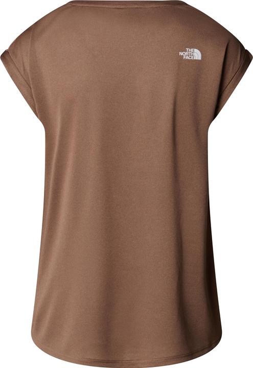 Produktbild North Face Tanken (XS)