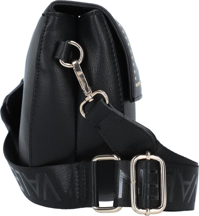 Produktbild Valentino Bigs Umhängetasche 24.5 cm