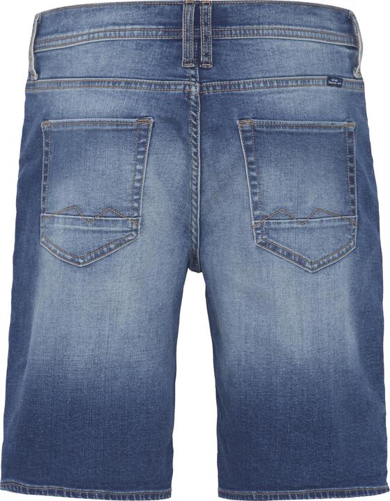 Produktbild Blend BHDenimshorts - 20713326 (XL)