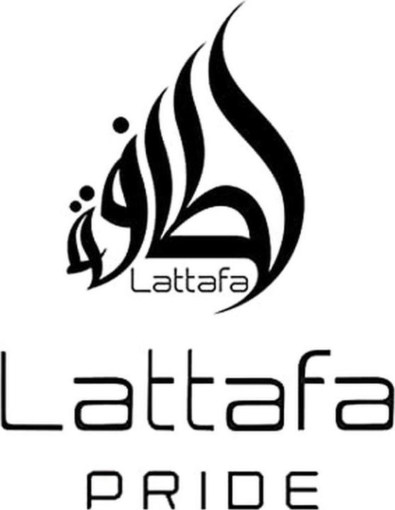Actual product image Lattafa Perfumes Masa (Eau de parfum, 100 ml)