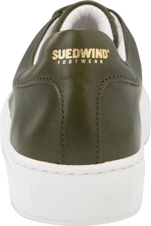 Actual product image Suedwind Footwear Ashton (38)