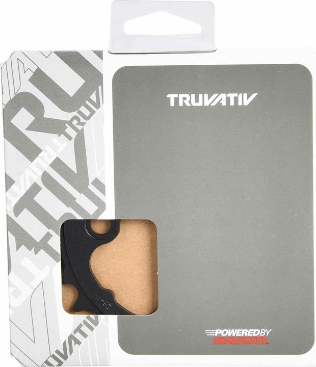 Actual product image Truvativ MTB 26T V1 64