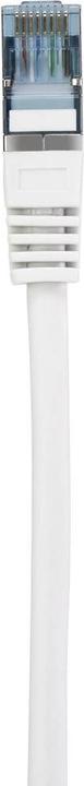 Produktbild Renkforce Netzwerkkabel (S/FTP, CAT6a, 15 m)