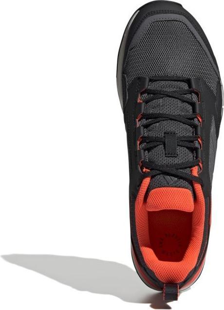 Actual product image adidas Terrex Tracerocker 2 (42.5)