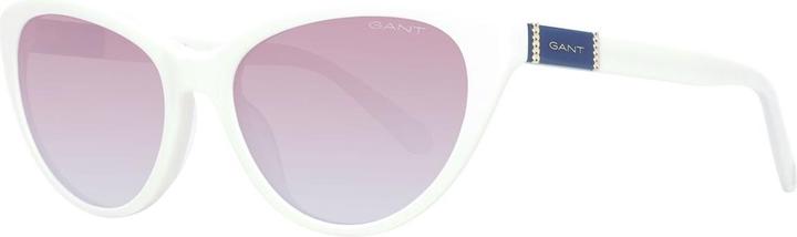 GANT Women's sunglasses GA8091 5525F