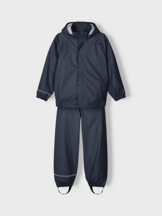 Immagine prodotto Name it Set da pioggia unisex (116)