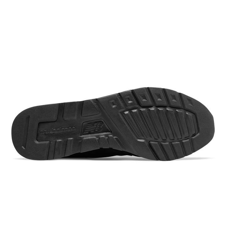 Actual product image New Balance 997 (41.5)