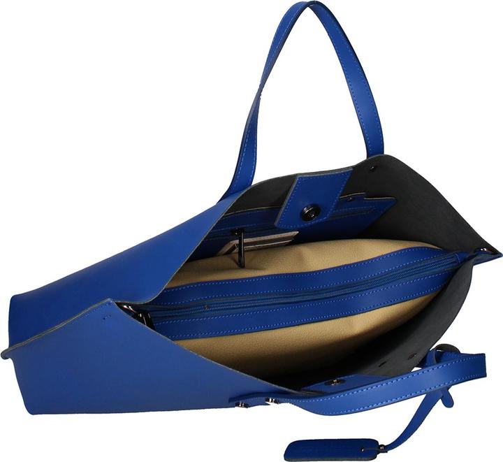 Image du produit Gave Lux Glx22209423Fbg