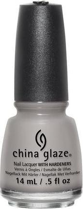 Immagine prodotto China Glaze Smalto per unghie Cambia la tua altitudine 14ml