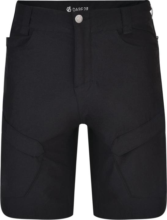 Produktbild Dare2b Walkingshorts Tuned In Ii Mit Zahlreichen Taschen (58)
