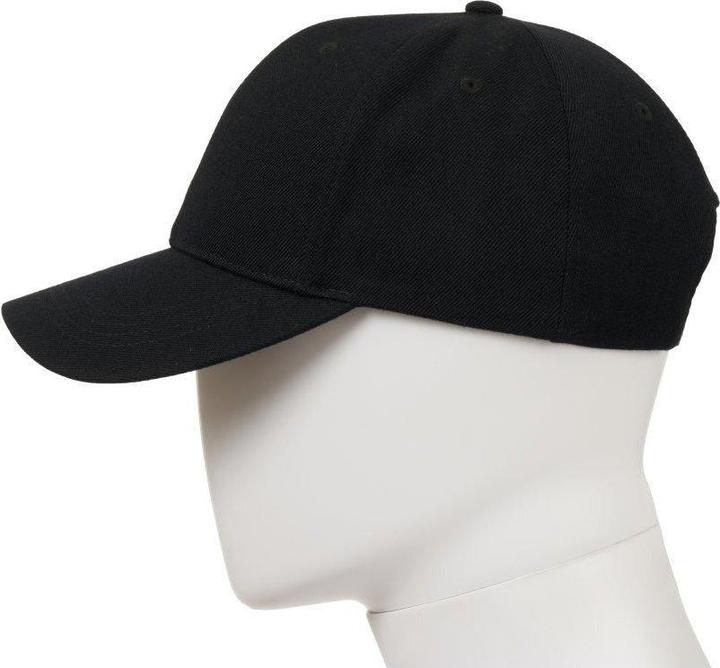 Produktbild Payper Cincinnati (One Size)