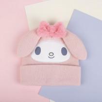 Actual product image Cerdá Sanrio - My Melody