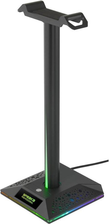 SpeaKa Professional SP-HPS-310