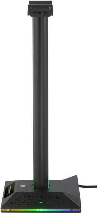Immagine prodotto SpeaKa Professional SP-HPS-310