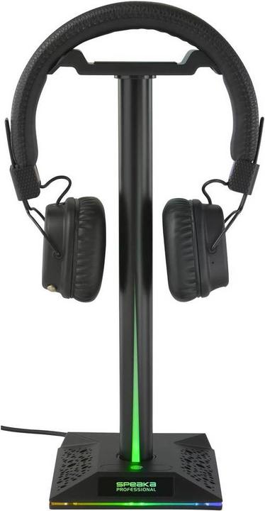 Immagine prodotto SpeaKa Professional SP-HPS-310