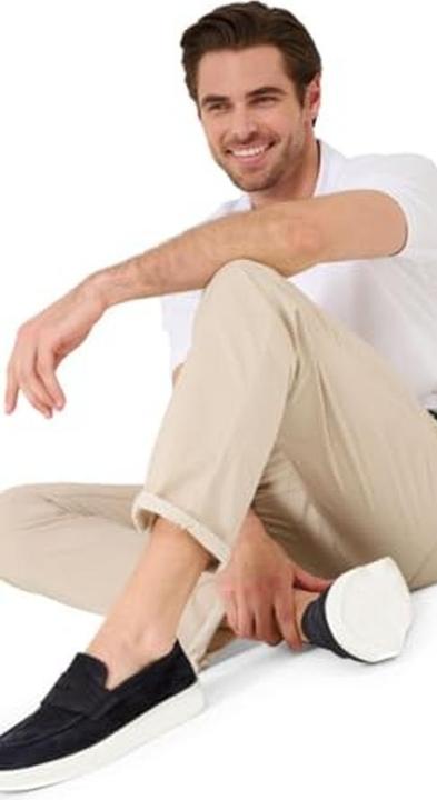 Produktbild BRAX 10020916 (W42/L32)