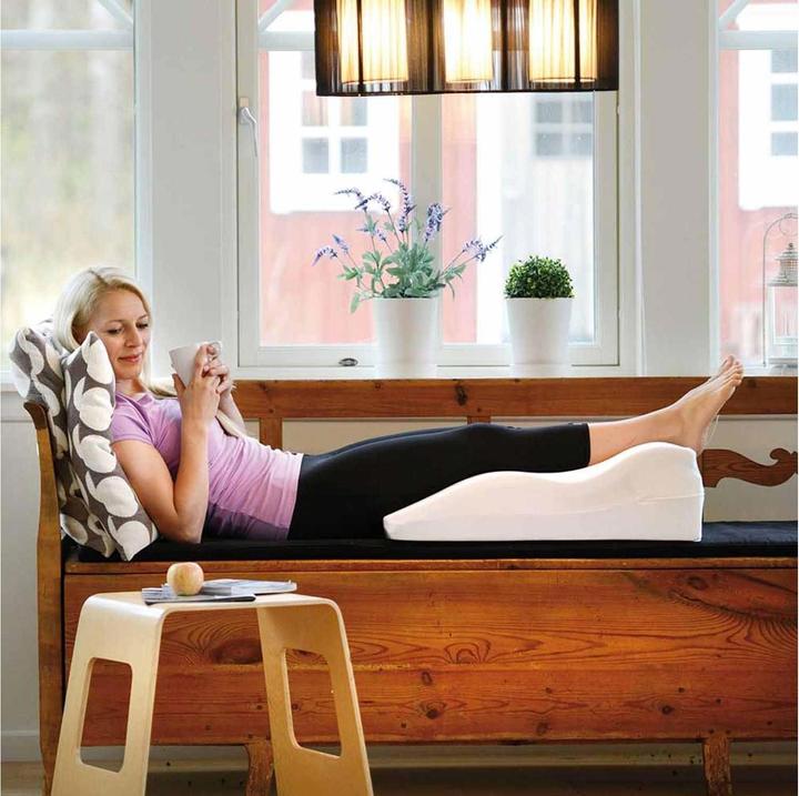 Immagine prodotto Sissel Venosoft (65 x 50 cm)