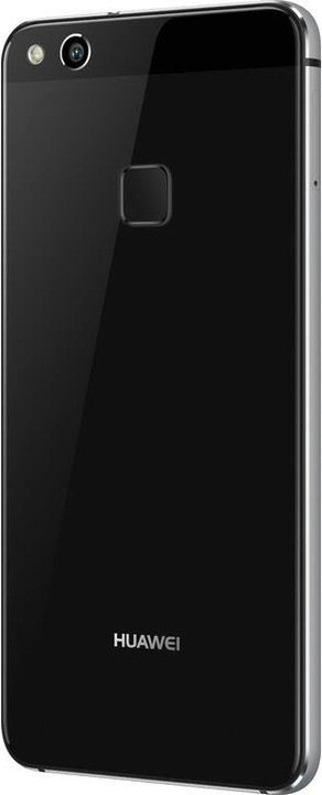 Produktbild Huawei P10 Lite (32 GB, Midnight Black, 5.20", Hybrid Dual SIM, 12 Mpx, 4G)