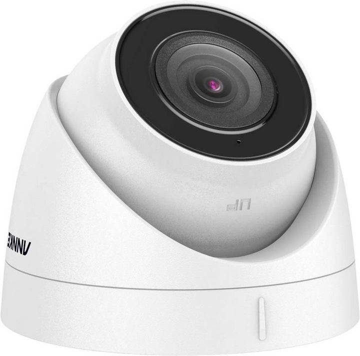 Produktbild Annke I91BM an91bm LAN IP Überwachungskamera 3840 x 2160 Pixel (3840 x 2160 Pixels)