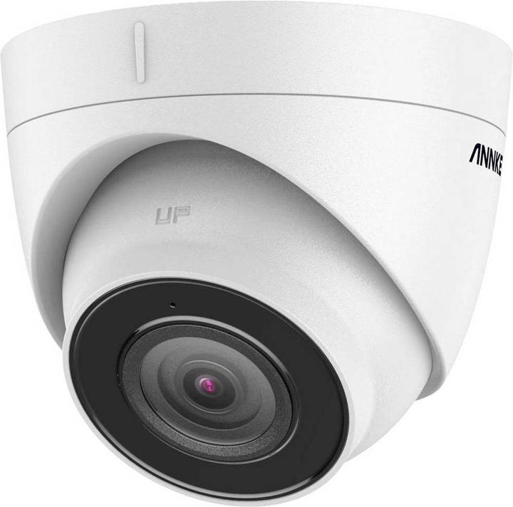 Produktbild Annke I91BM an91bm LAN IP Überwachungskamera 3840 x 2160 Pixel (3840 x 2160 Pixels)