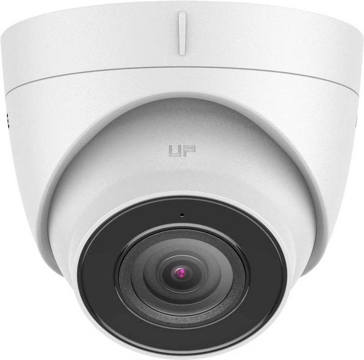 Produktbild Annke I91BM an91bm LAN IP Überwachungskamera 3840 x 2160 Pixel (3840 x 2160 Pixels)