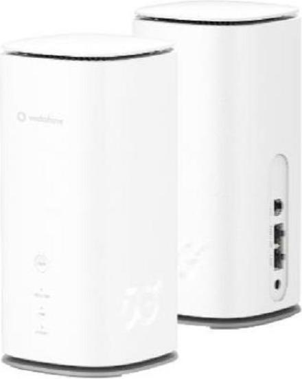 Produktbild Vodafone GigaCube 5G