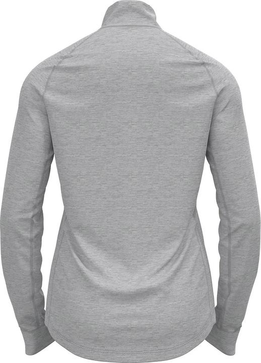 Produktbild Odlo Berra (XS)