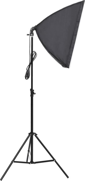 Actual product image VidaXL Pemba (15 cm, 210 cm)